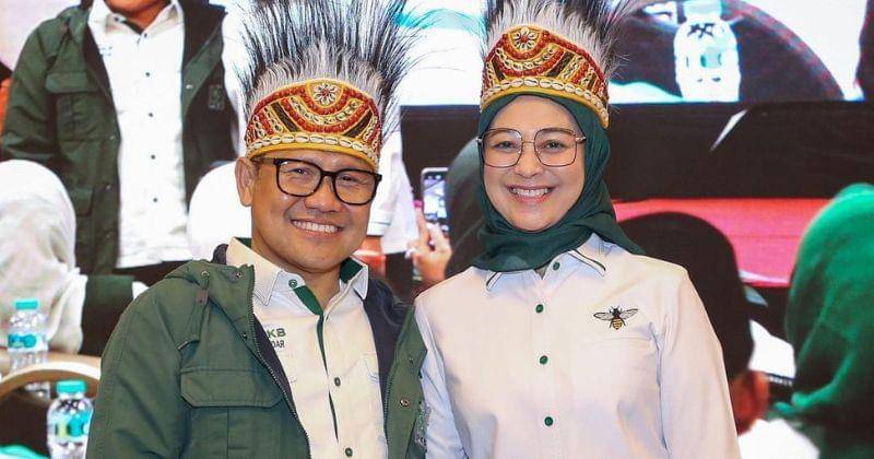 Instagram.com/cakiminow