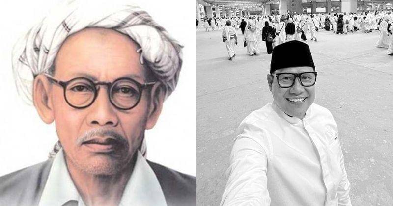 Dok. NU | Instagram.com/cakiminow