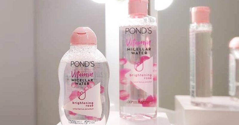 journal.sociolla.com