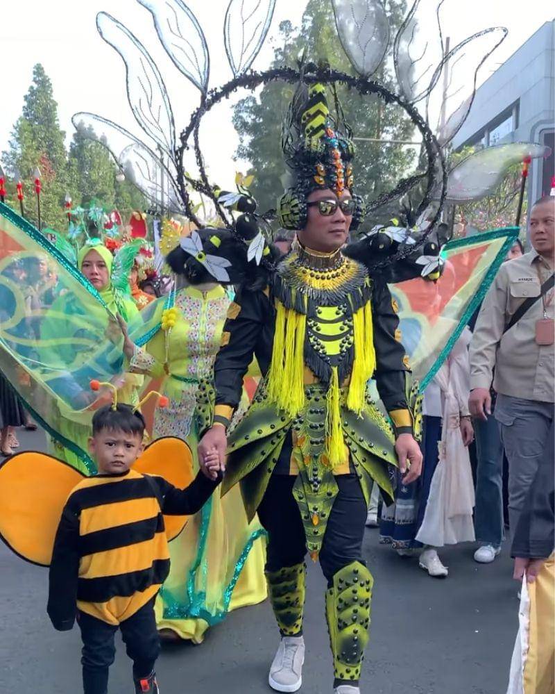 Instagram.com/kotasukabumi_