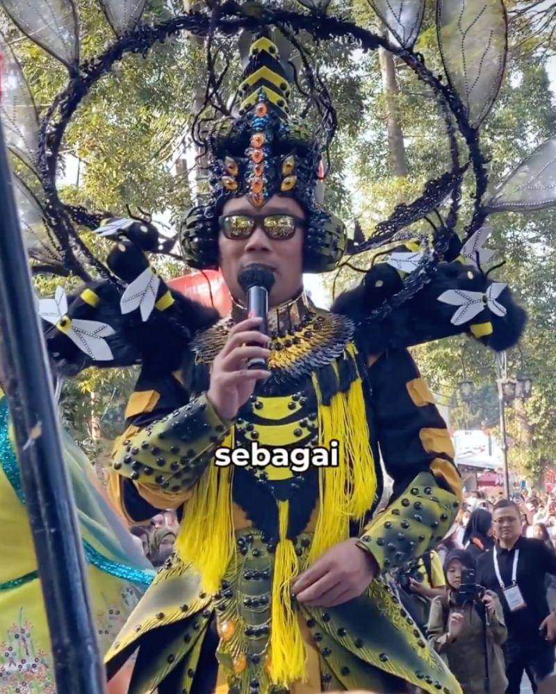 Instagram.com/sbyuptodate