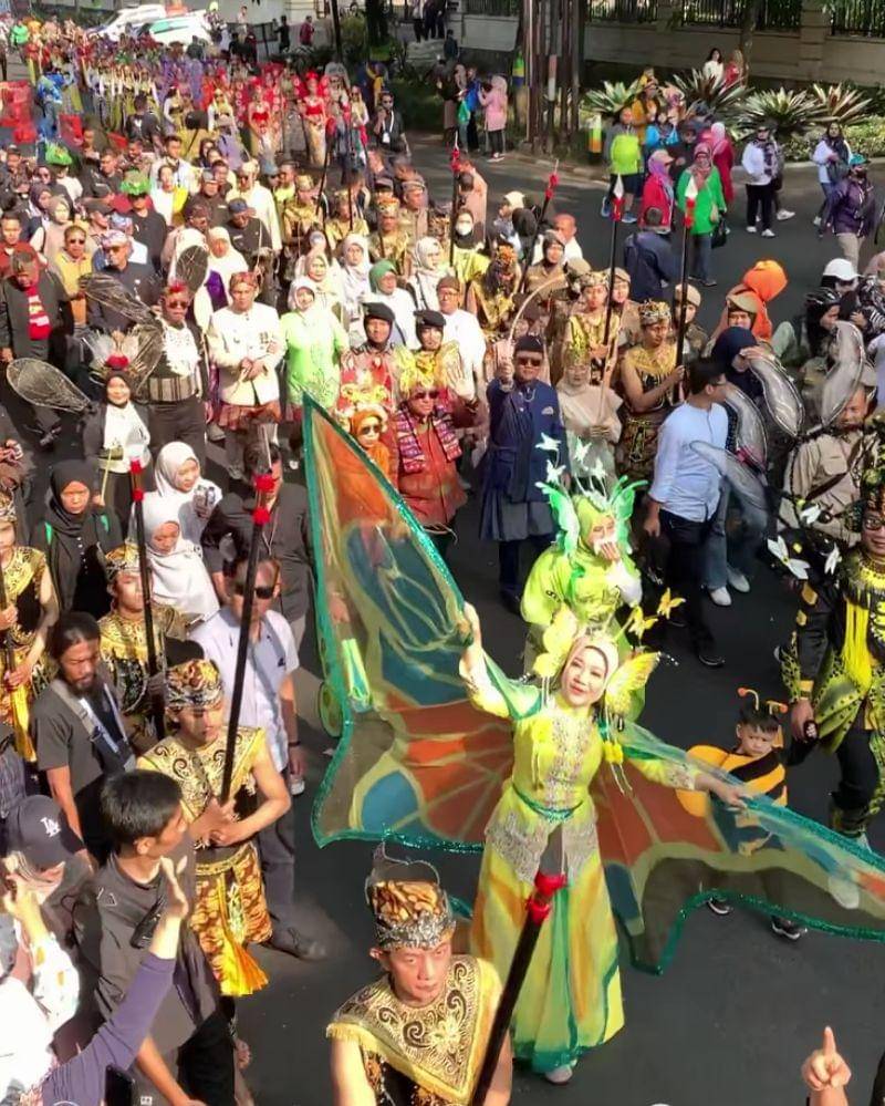 Instagram.com/kotasukabumi_