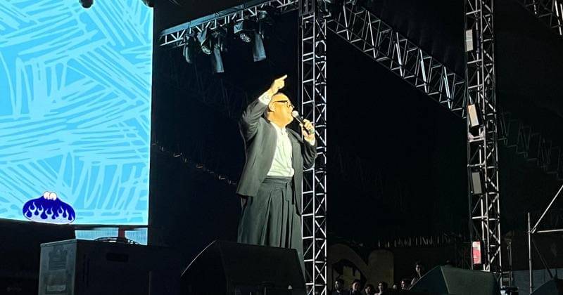 Popmama.com/Putri Syifa N