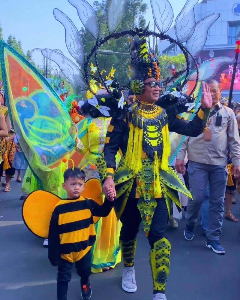 Instagram.com/kotasukabumi_