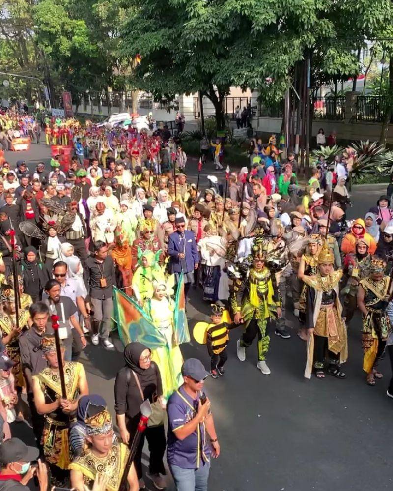 Instagram.com/kotasukabumi_