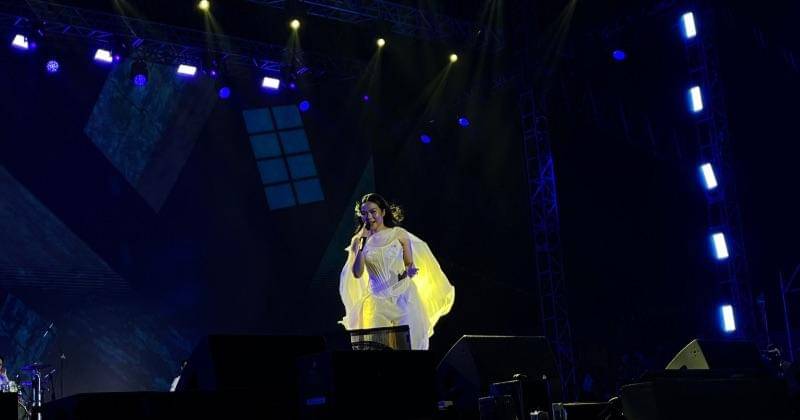 Popmama.com/Putri Syifa N