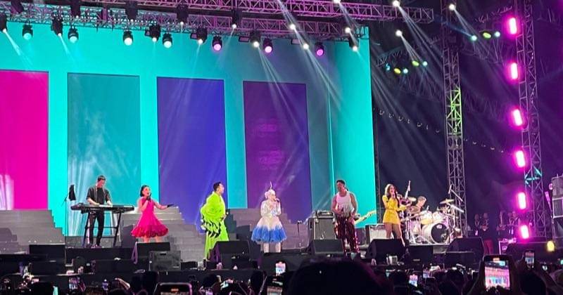 Popmama.com/Putri Syifa N