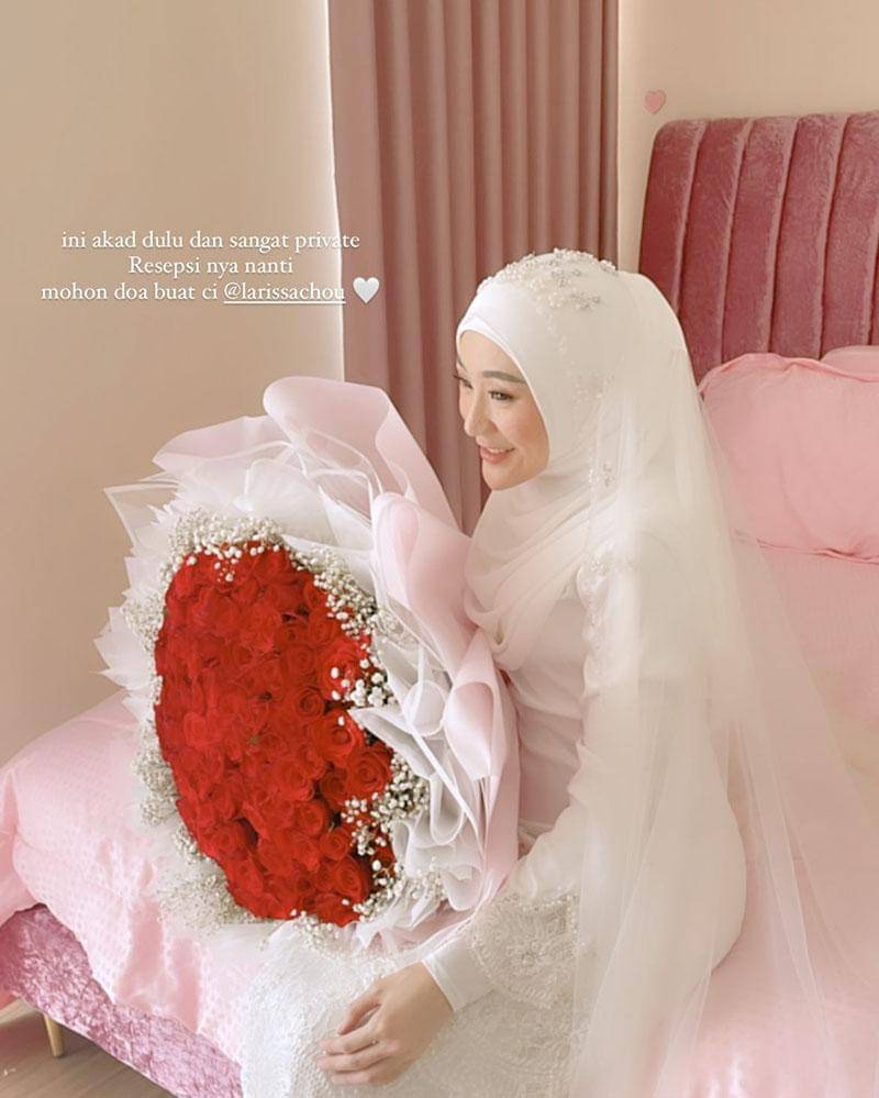 Instagram.com/nadyamustikarahayu