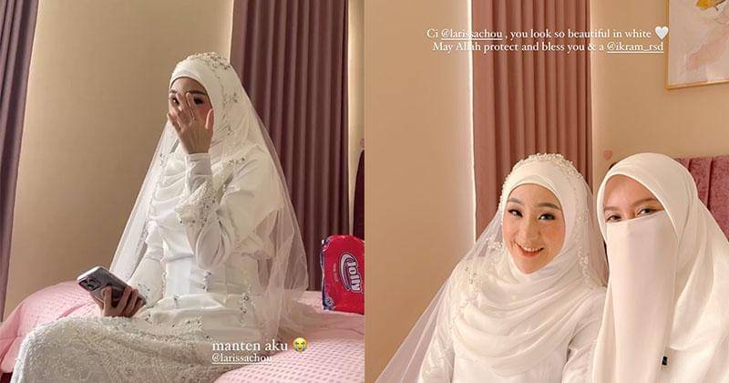 Instagram.com/apriliaawiidyaa/srhanifa