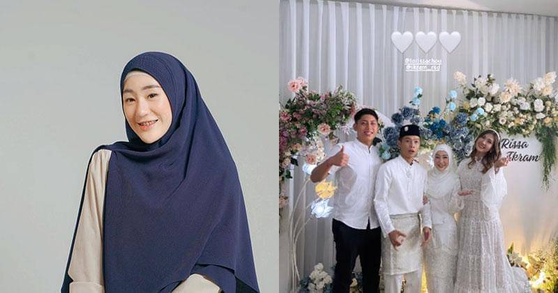 Instagram.com/larissachou/cecillia_hhh