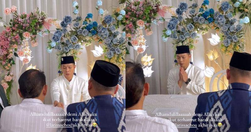 Instagram.com/apriliaawiidyaa