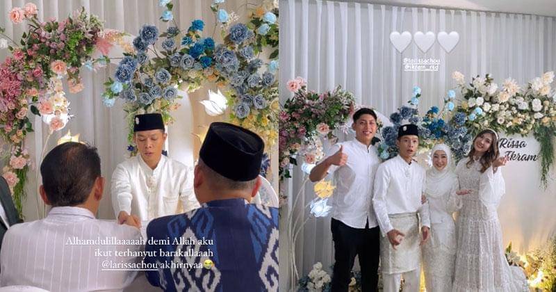 Instagram.com/apriliaawiidyaa/cecillia_hhh