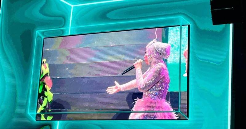 Popmama.com/Putri Syifa N