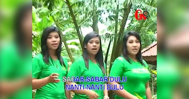 YouTube.com/Empat Serangkai