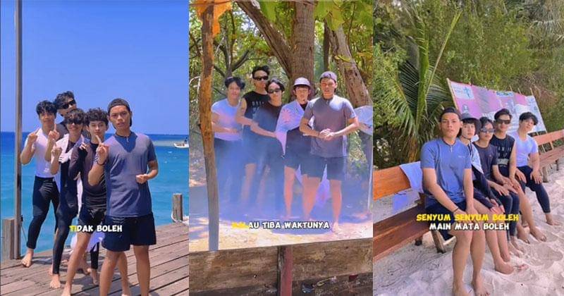 TikTok.com/@iniganta