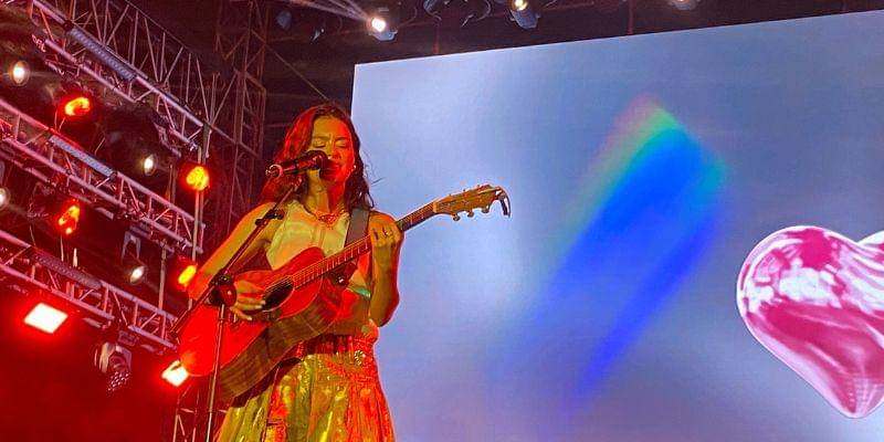 Popmama.com/Pramudya Dian Prahmana