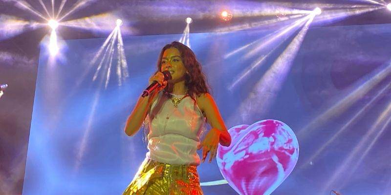 Popmama.com/Pramudya Dian Prahmana