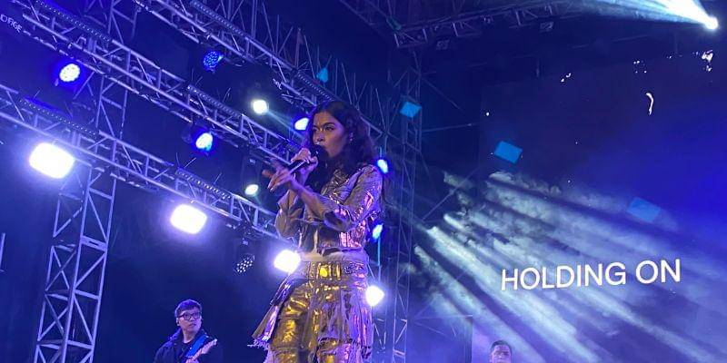 Popmama.com/Pramudya Dian Prahmana