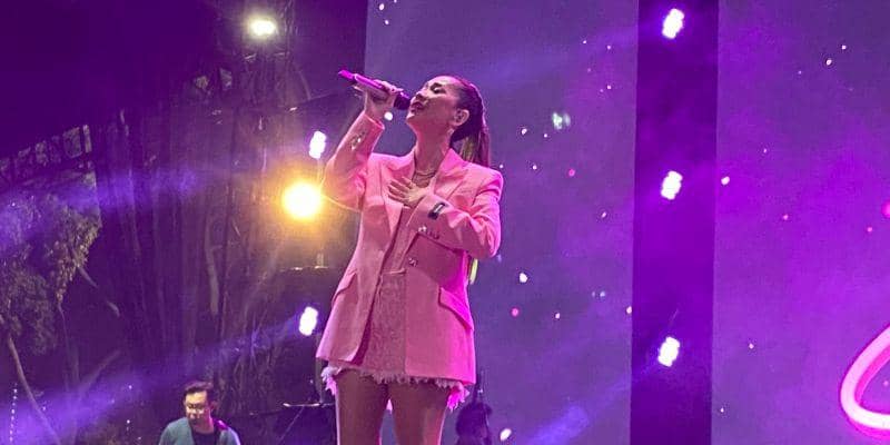 Popmama.com/Pramudya Dian Prahmana