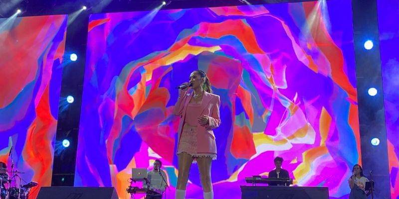 Popmama.com/Pramudya Dian Prahmana