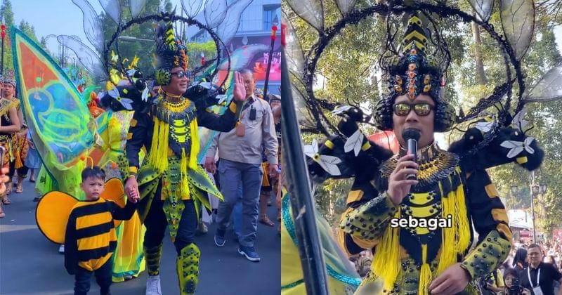 Instagram.com/kotasukabumi_/sbyuptodate