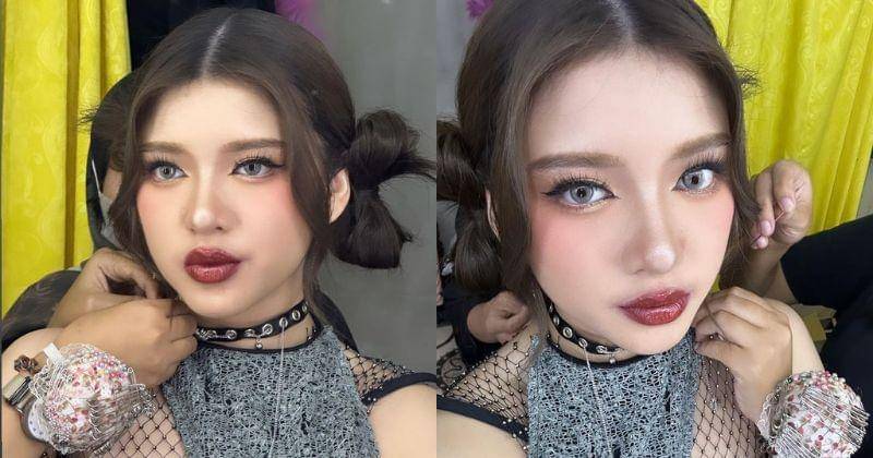 Instagram.com/tiaraandini