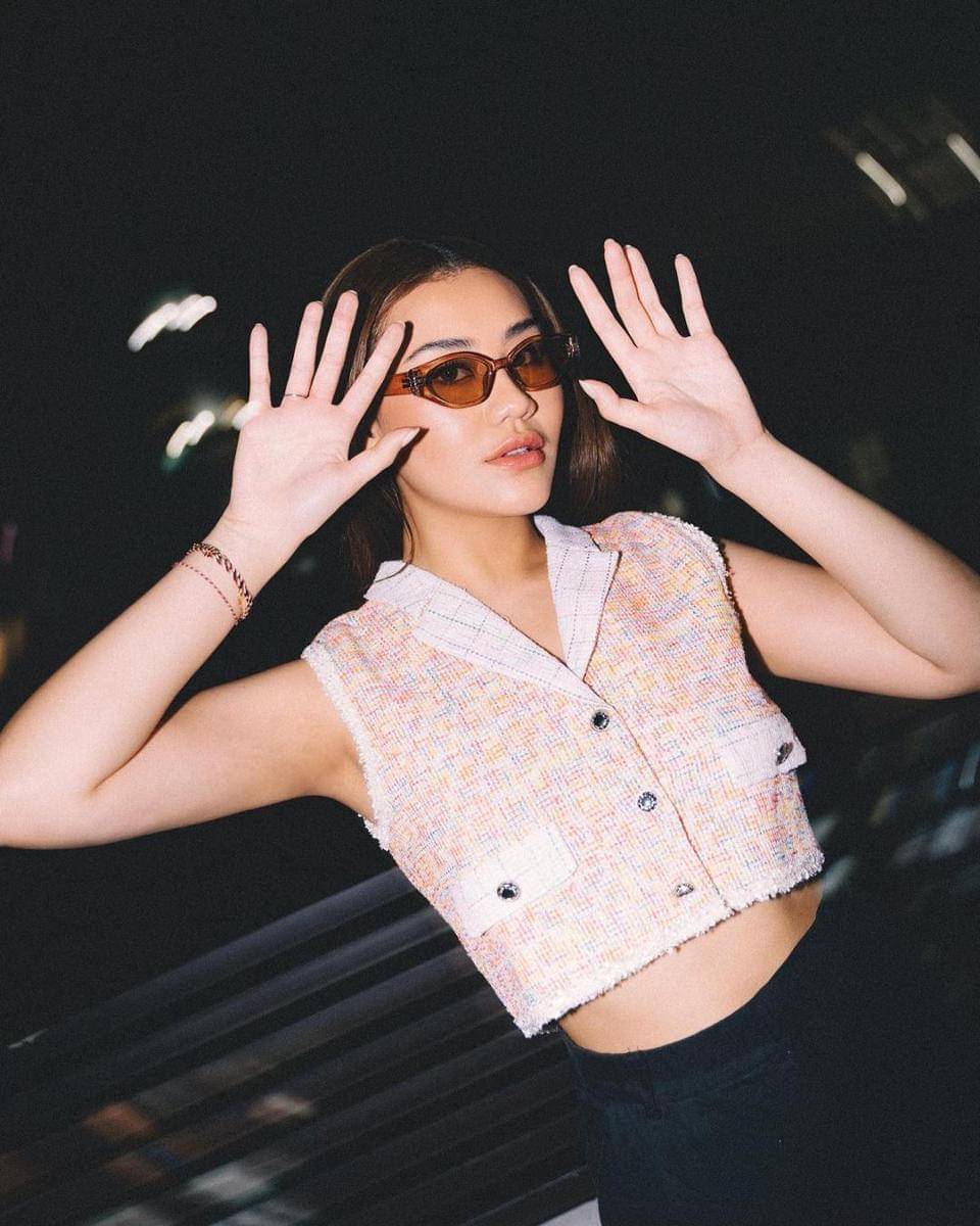 Instagram.com/aaliyah.massaid