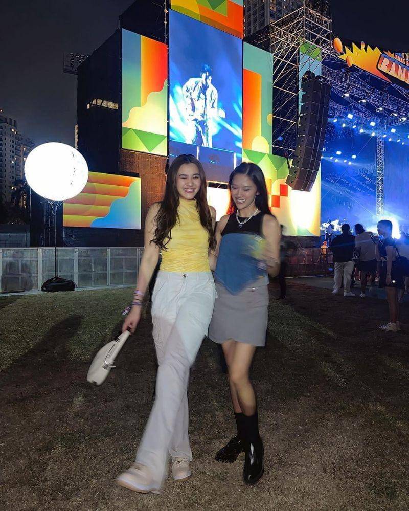 Instagram.com/aaliyah.massaid