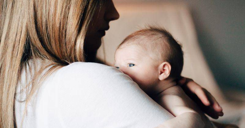 Unsplash/holliesantos