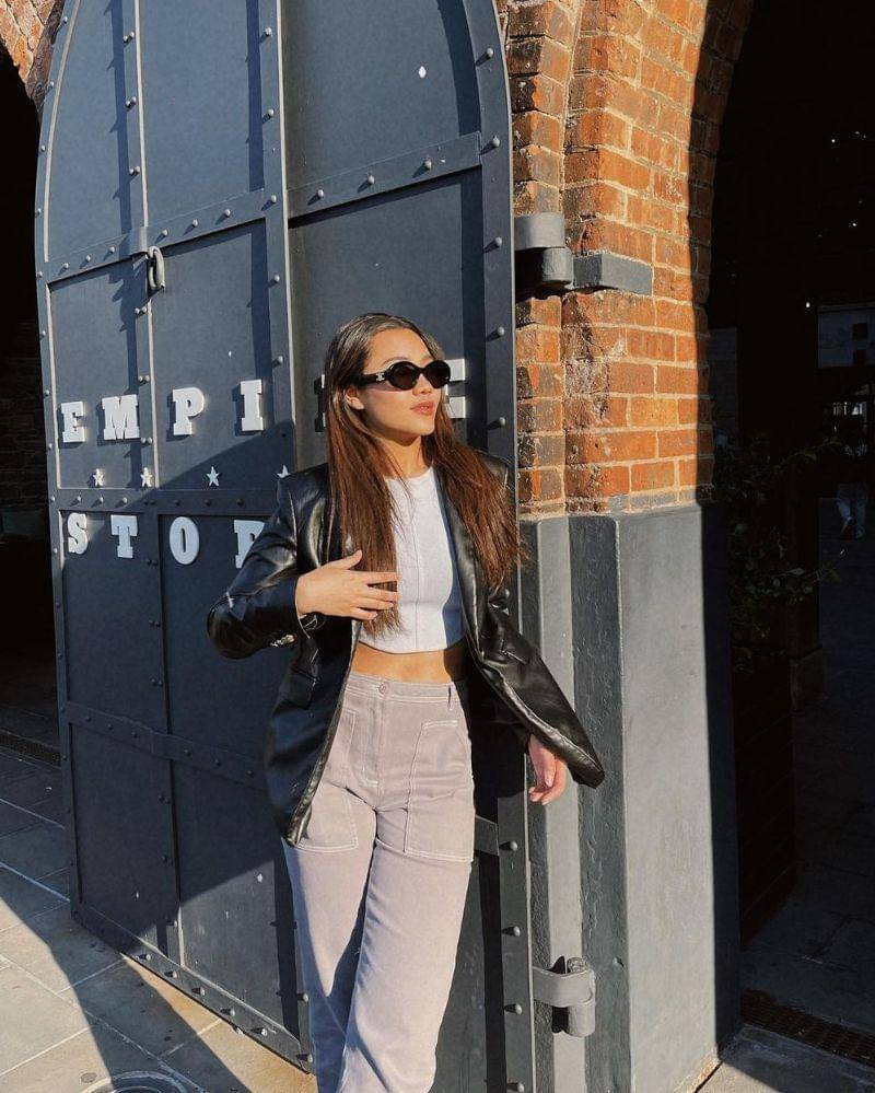 Instagram.com/aaliyah.massaid