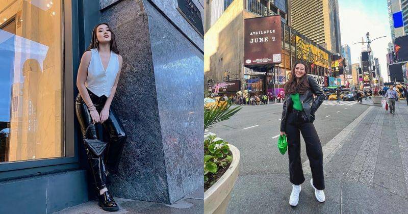 Instagram.com/aaliyah.massaid