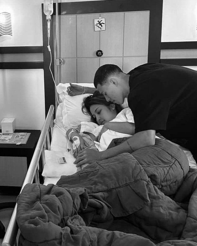 Instagram.com/jennifercoppenreal20