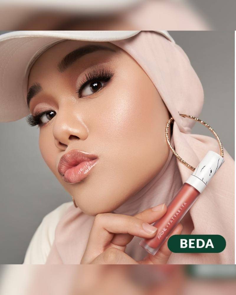 shopee.co.id/avionebeautyofficial