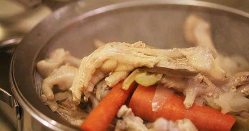 Pinterest.com/simplyrecipes.com