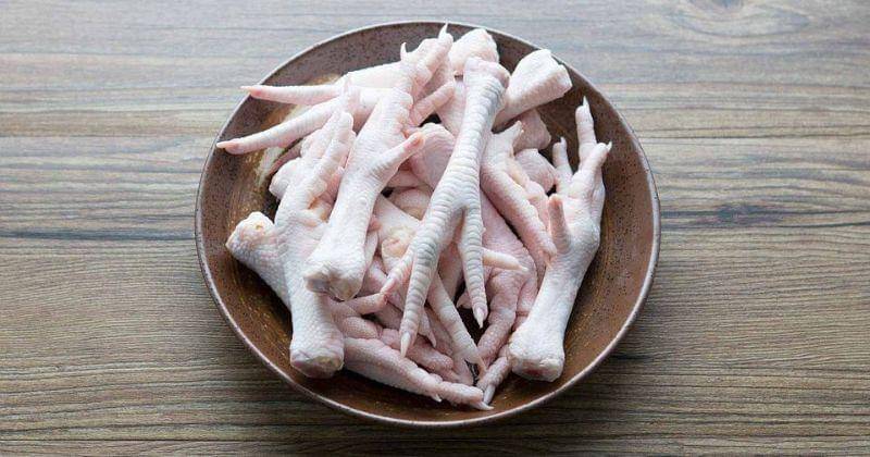 Pixabay.com/id/users/qq208915