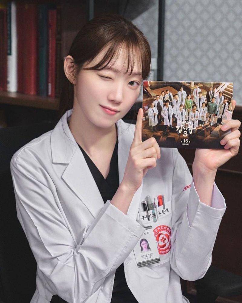 Instagram.com/yg_stage