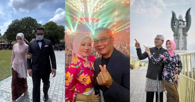 Instagram.com/ataliapr