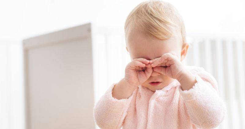 Freepik/rawpixel.com