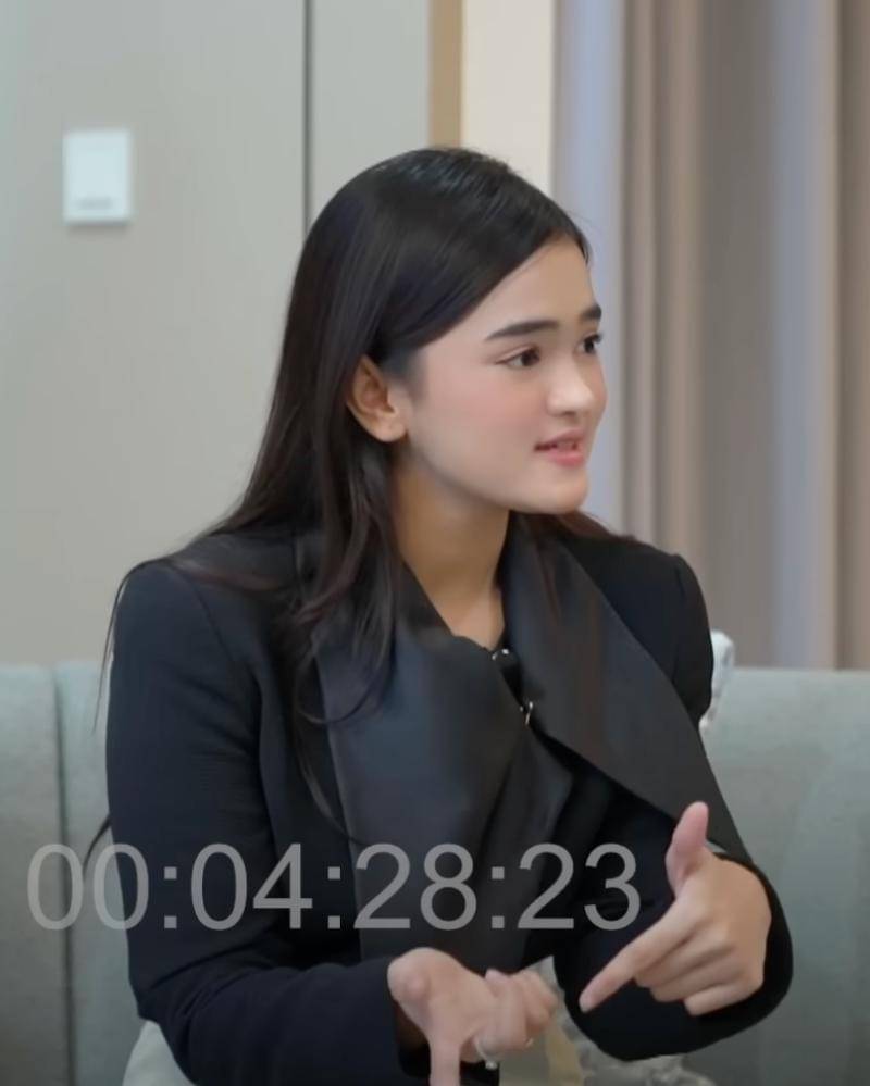 Youtube.com/@drRichard_Lee