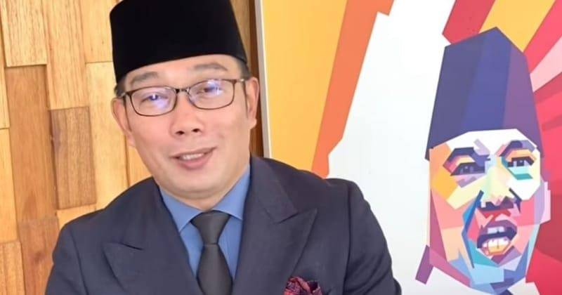 Instagram.com/ridwankamil