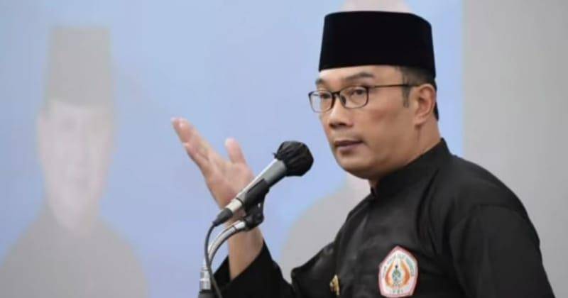 Instagram.com/ridwankamil