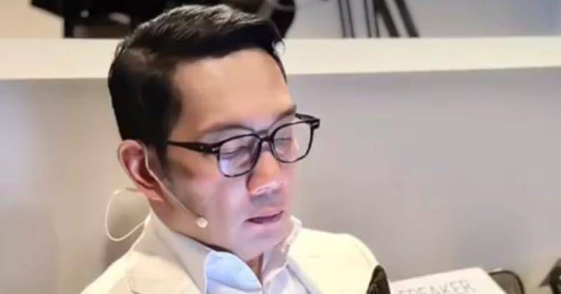 Instagram.com/ridwankamil