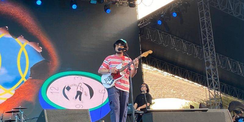 Popmama.com/Pramudya Dian Prahmana