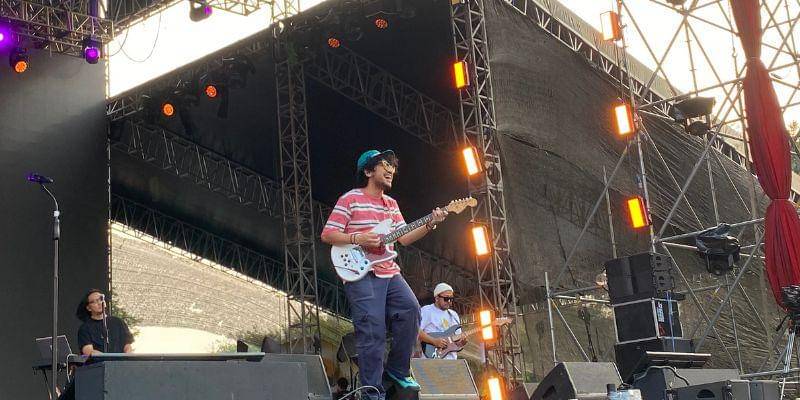 Popmama.com/Pramudya Dian Prahmana