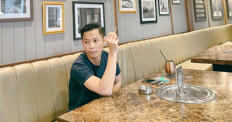 Instagram.com/ikram_rsd