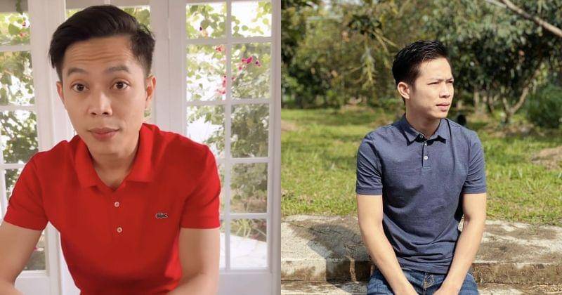 Instagram.com/larissachou/ikram_rsd