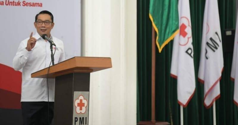 Instagram.com/ataliapr