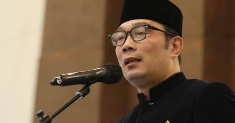 Instagram.com/ataliapr