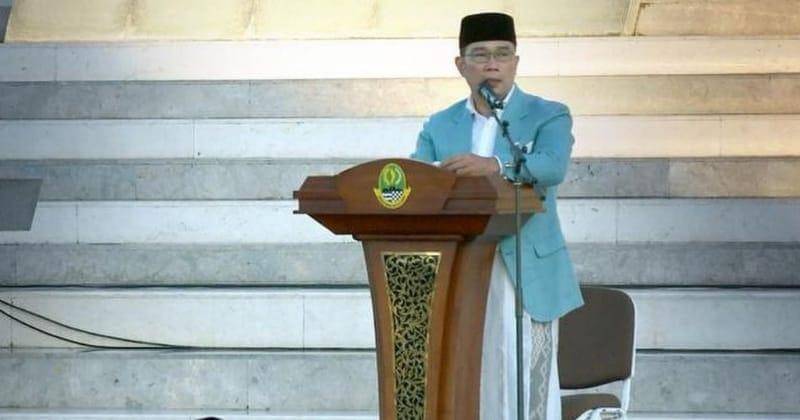 Instagram.com/ataliapr