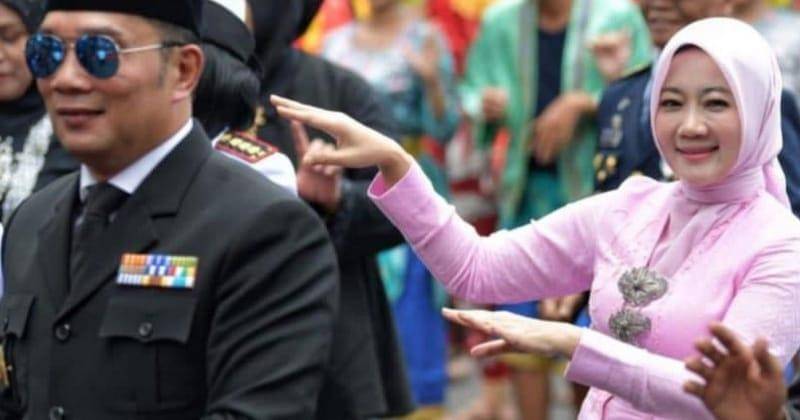 Instagram.com/ataliapr